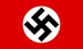 320px-Vlajka_-_Nacistické_Německo.svg