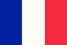 francouzska_vlajka