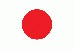vlajka-japonsko-1100